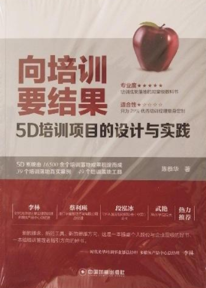 室内设计学院大学排名_室内设计技术学院_室内设计学院
