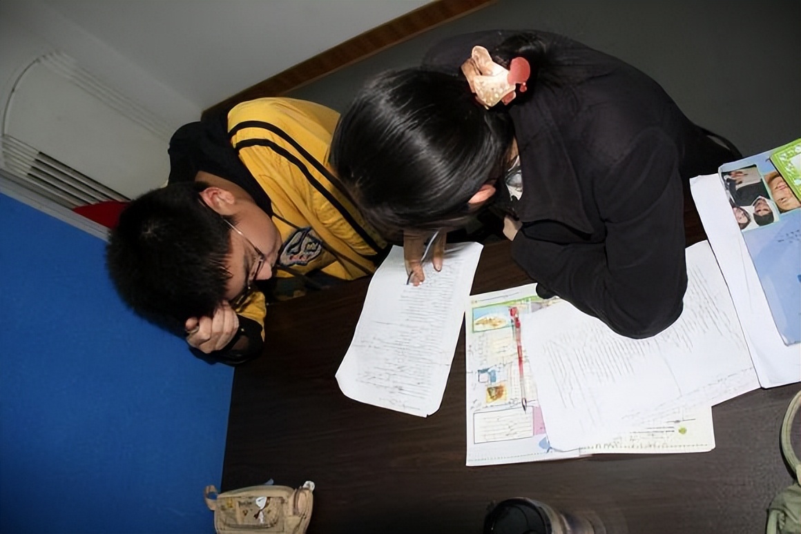 阜宁县陈集中学现任校长_阜宁陈集中学校友录_阜宁县陈集中学