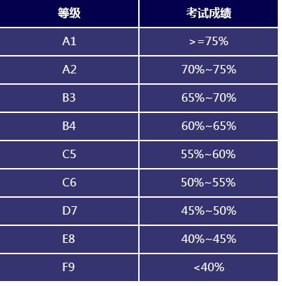 国际幼儿园官网_幼儿园国际园_国际幼儿园