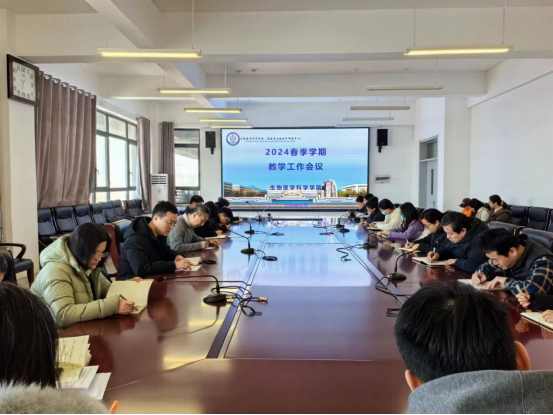 服装设计学校学费_服装设计学校费用_服装设计学费贵吗