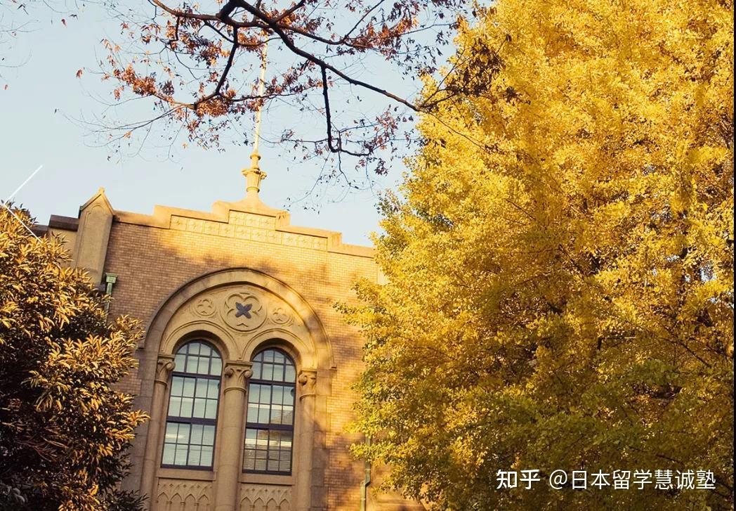 庆应大学世界大学排名_qs2022年世界大学_庆应大学qs世界排名