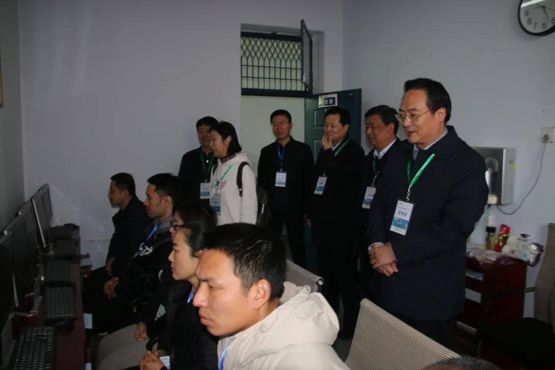 2024年教师资格证上半年报名时间_教师证报名时间上半年_教师资格证明年上半年报考时间