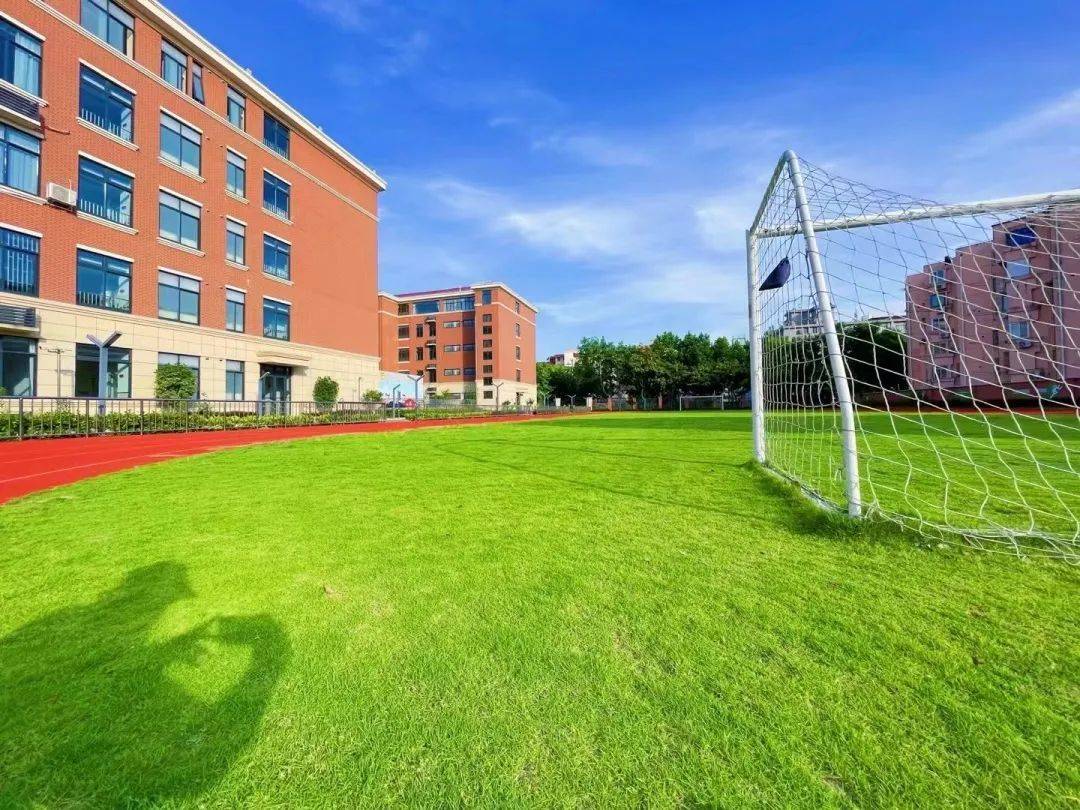 爱文学校_爱文学校_爱文学校