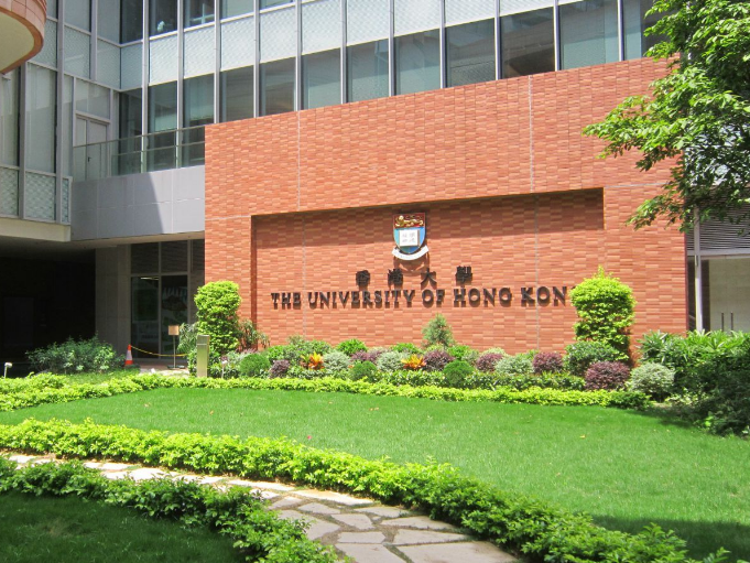 澳际留学中介_澳际留学中介费多少_奥际留学中介