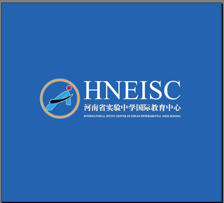 河南省实验中学招生人数_河南省实验中学招生_河南省实验中学高中招生