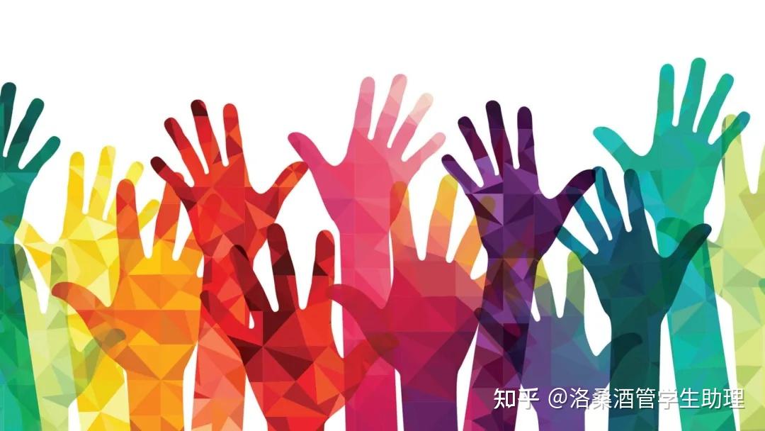 入学斯坦福大学条件_斯坦福大学入学条件_留学斯坦福大学条件