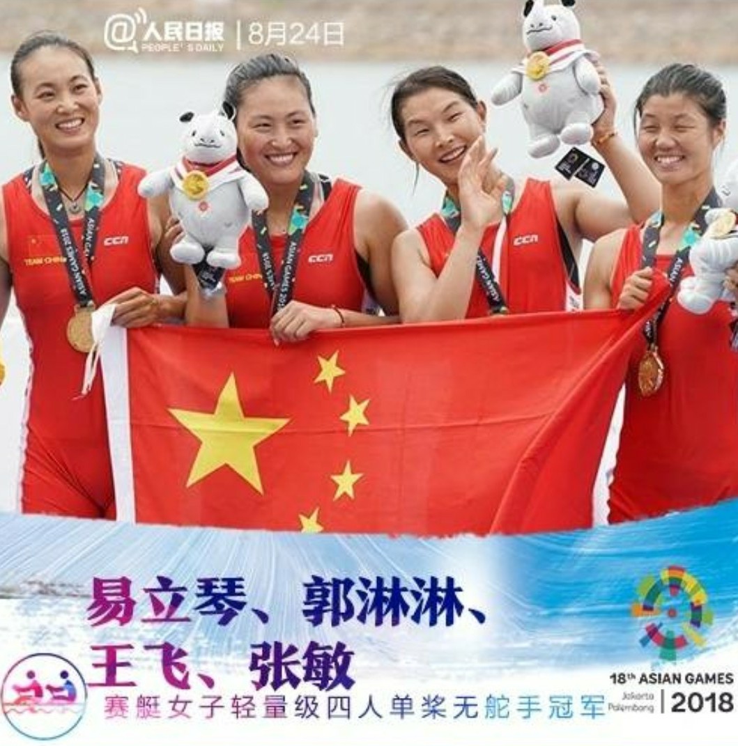 权威的健身学院_健身学院哪家强_健身学院排行