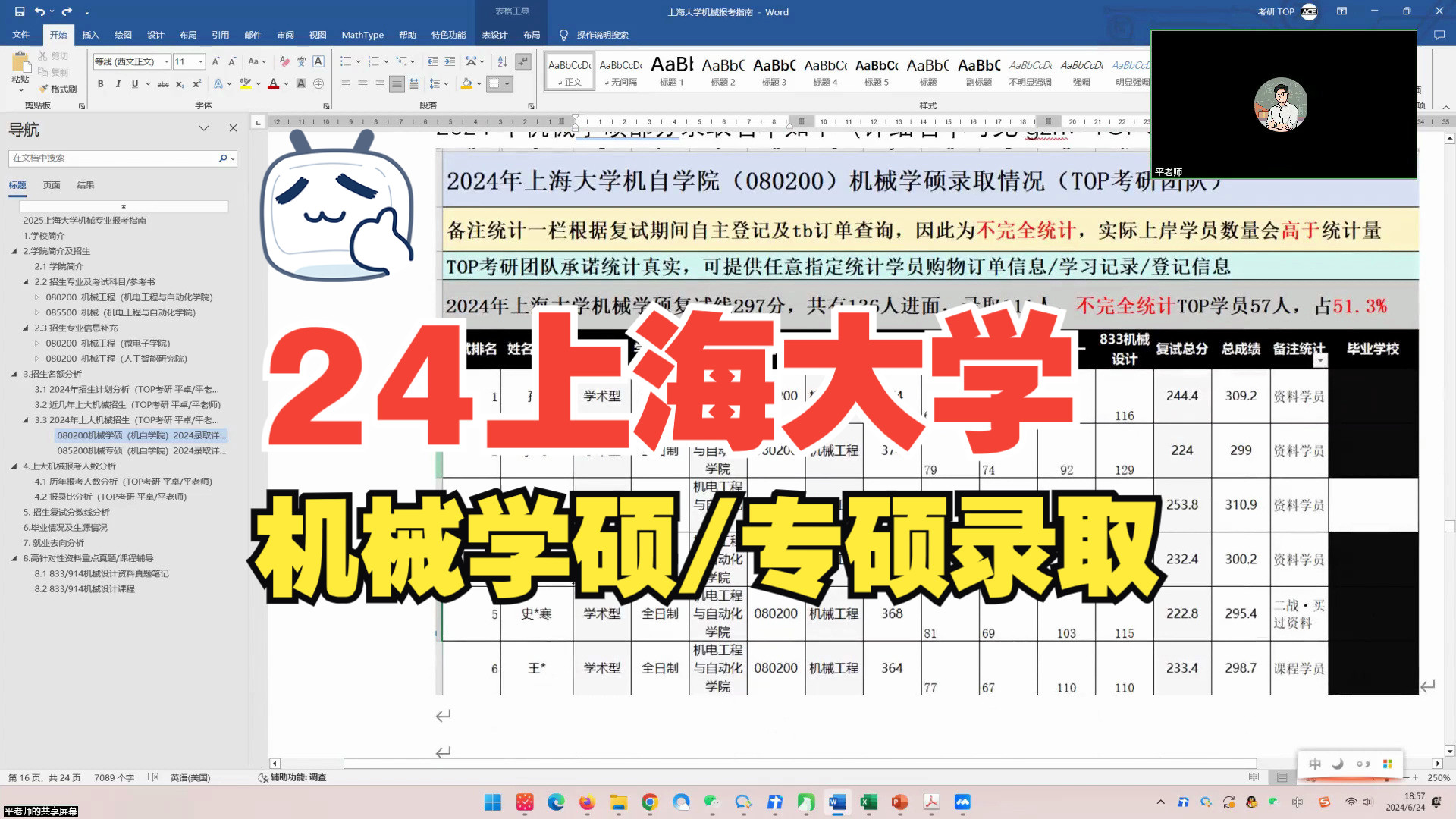 考研现场报名确认地点_考研报考确认地点_2024年考研现场确认地点