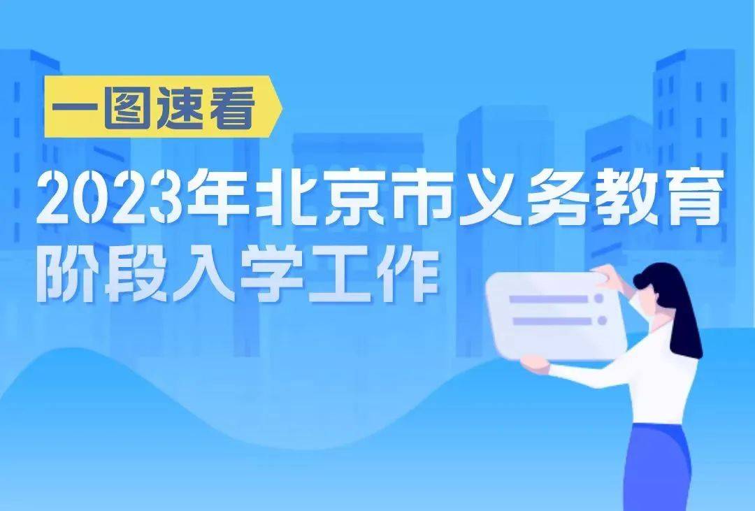 芳草地国际学校世纪小学校歌_世纪村芳草地小学_芳草地小学世纪分校