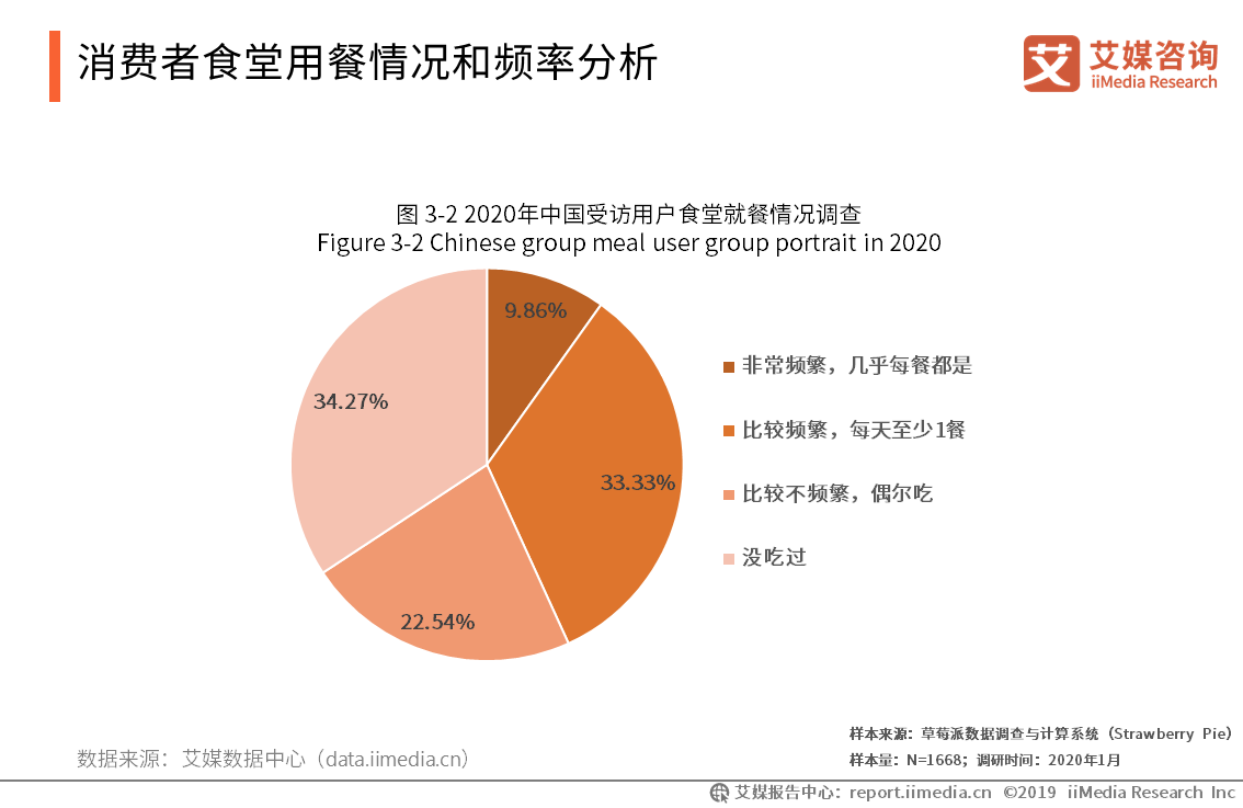 福州文博中学_福州文博中学官网_福州文博中学高中部