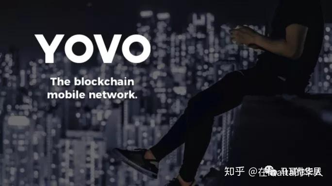 马其他留学费用_马耳他留学骗局_马耳他留学费用