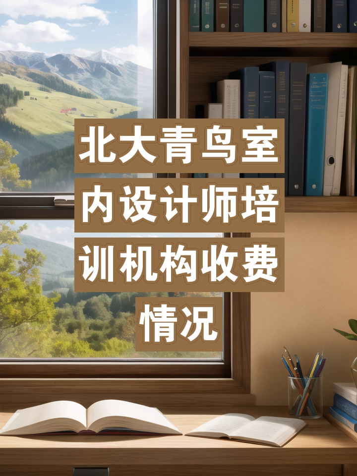北大青鸟多少钱学费_北大青鸟学费标准2021_北大青鸟学费表