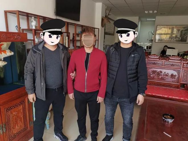 贵州省公务员考试内容有哪些_公务员省考贵州省_贵州省公务员考试局