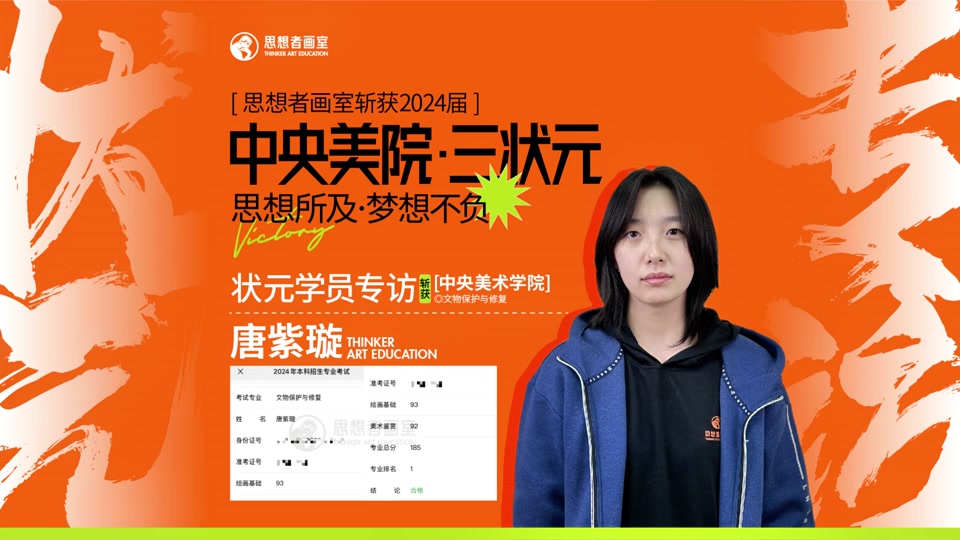2024年美术学院排名及分数线_美术院校分数线排名_各大美术院校录取分数线