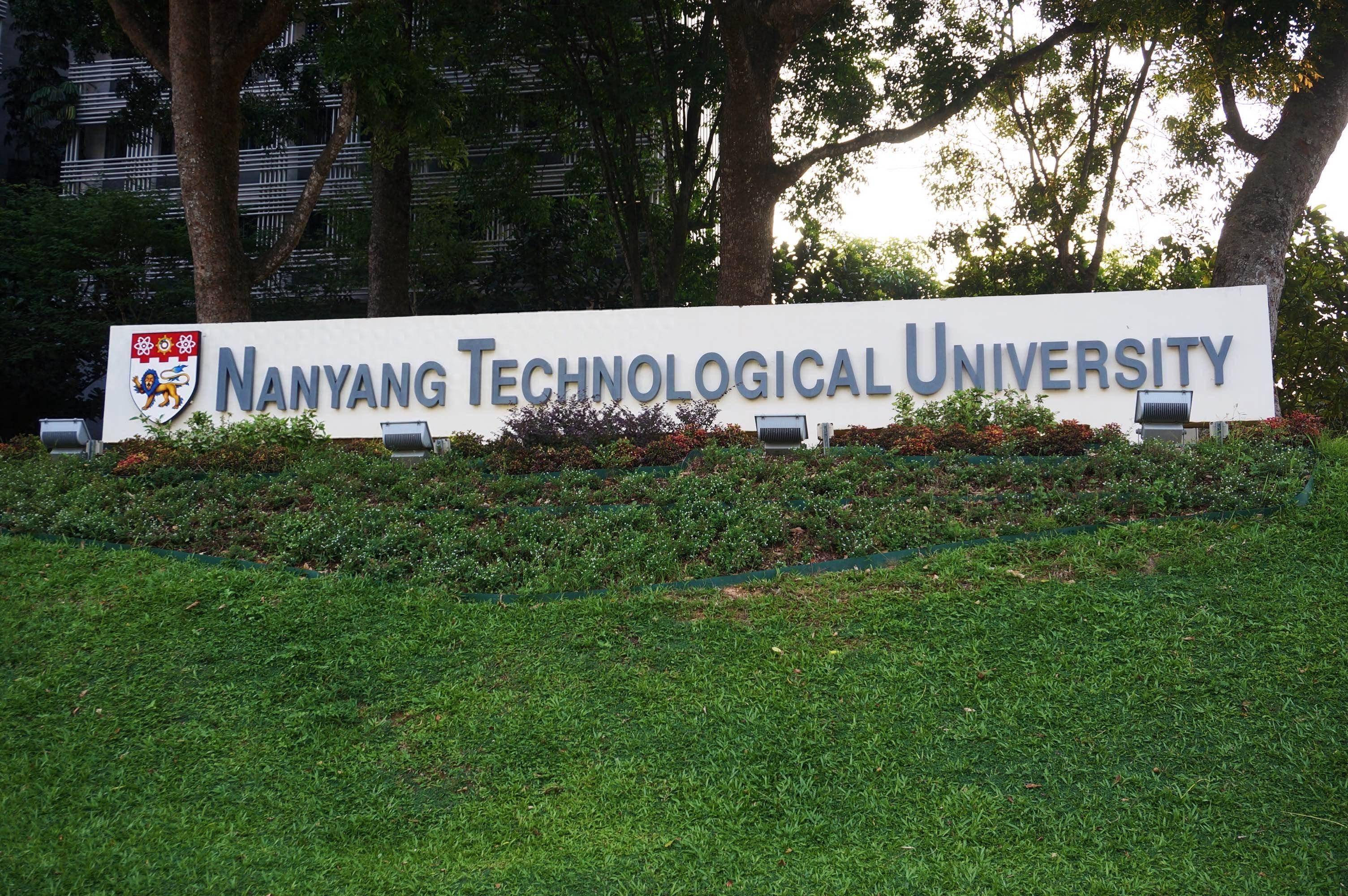 米兰理工大学世界排名_米兰理工排名大学世界排第几_米兰理工大学全球排名