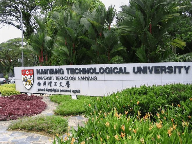 米兰理工大学世界排名_米兰理工大学全球排名_米兰理工排名大学世界排第几