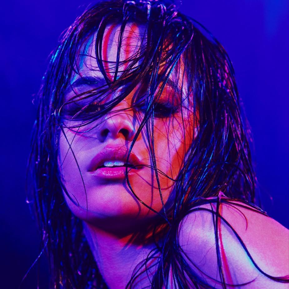 _卡妹Camila Cabello音乐节“忘词”，疑似diss匠妹Sabrina Carpenter，三角恋风波再起！_卡妹Camila Cabello音乐节“忘词”，疑似diss匠妹Sabrina Carpenter，三角恋风波再起！