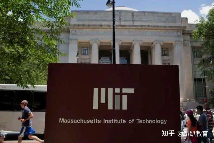 广告学专业排名_广告学专业排名_排名广告学专业大学