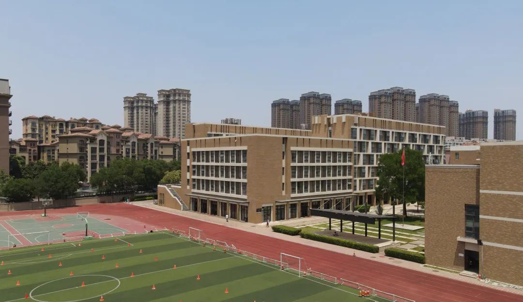 蒲城县兴华学校_蒲城县兴华学校2021年招生_蒲城县兴华学校小学