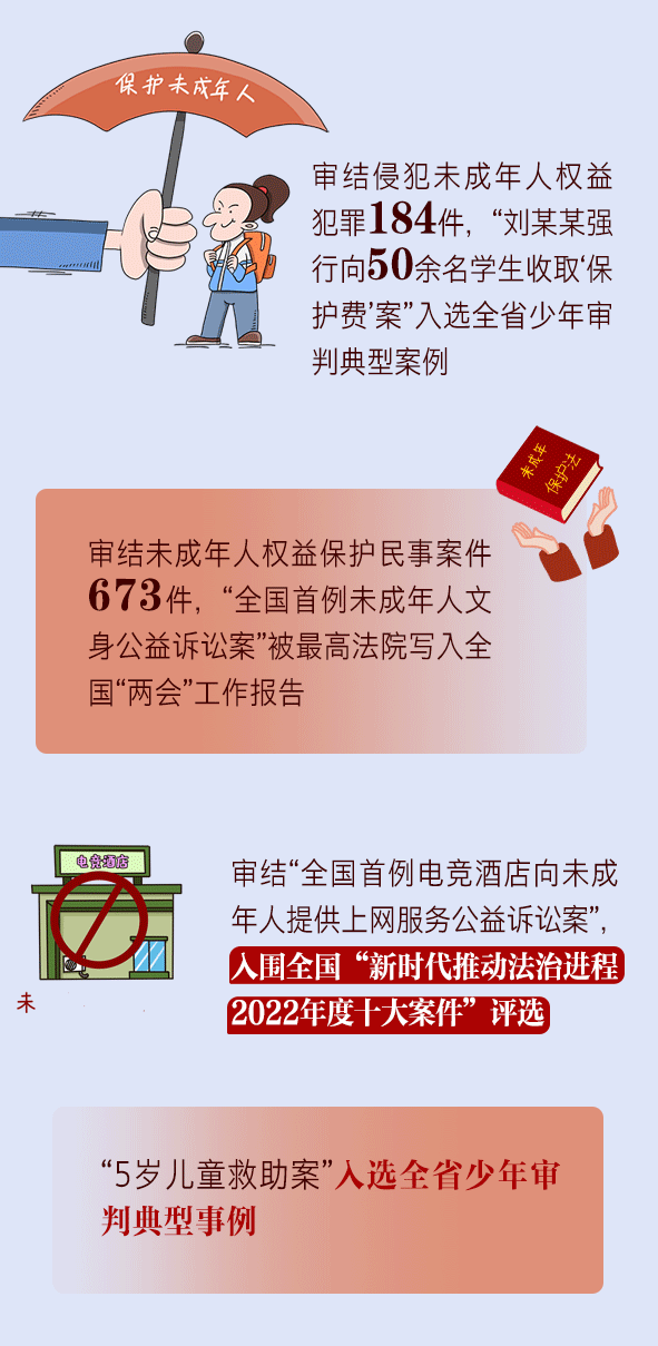 请问二十大召开时间和闭幕时间_请问二十大召开时间和闭幕时间_请问二十大召开时间和闭幕时间