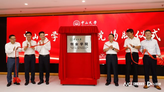 哲学排名大学专业有哪些_哲学专业大学排名_哲学专业排名
