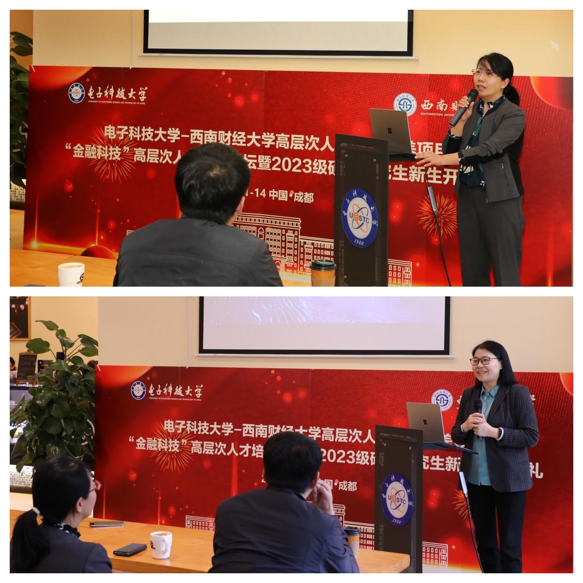 哲学排名大学专业有哪些_哲学专业排名_哲学专业大学排名