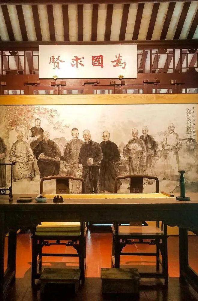 高考网址登录界面_2020高考网址入口_高考网首页网址和入口