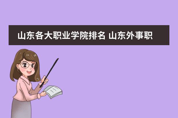 澳洲时尚管理专业硕士_国内时尚管理专业读研_时尚管理专业