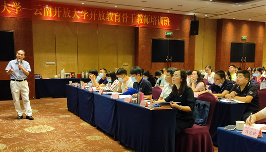 万行教师人才网官网_人才网教师最新教师招聘_教师人才网app