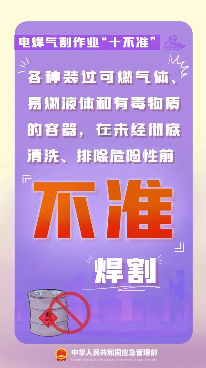 大丰三小学校怎么样_大丰区三小_大丰市第三小学