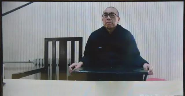 启迪中学是公立还是私立_启迪中学在西安排第几_启迪中学