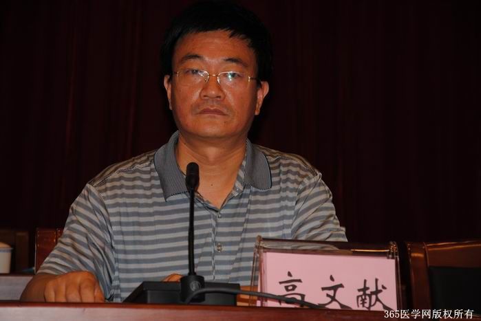潍坊医学院专科多少分_2024年潍坊医学院专科分数线_潍坊医学院专科专业录取分数线