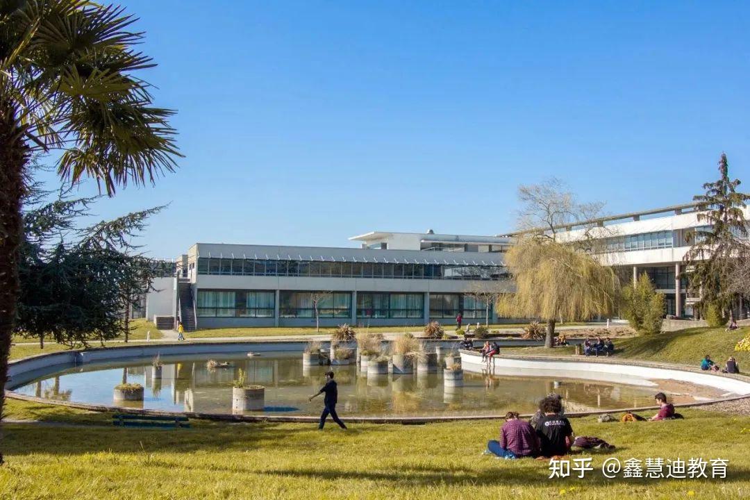 留学硕士预科学校推荐_留学预科院校_硕士预科留学学校