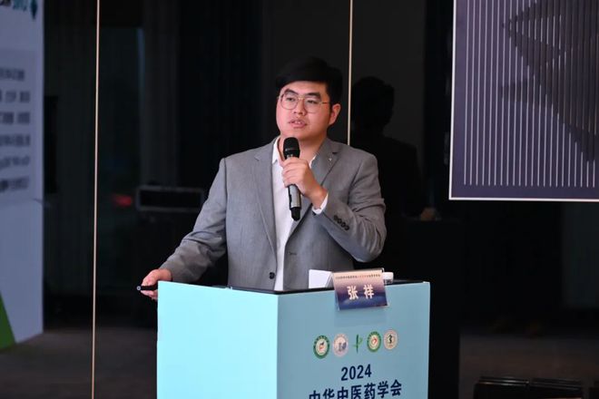 2024年新疆医科大学分数线_新疆大学医学专业分数线_新疆大学医学系分数线