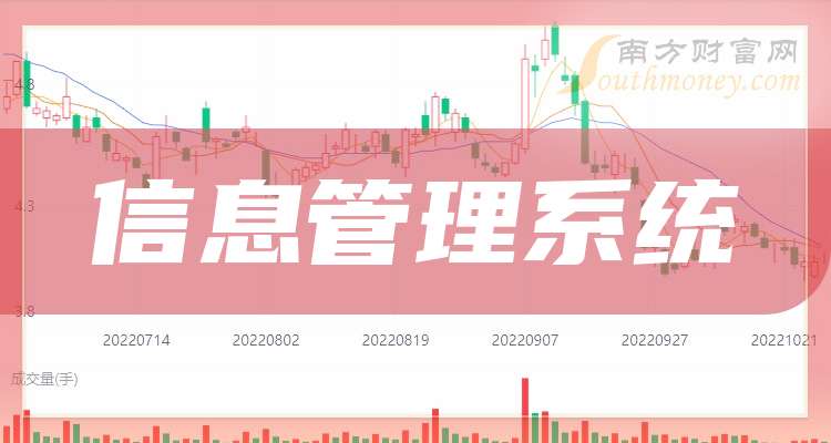 考研信息与系统_考研考信息管理与信息系统_2024年信息管理与信息系统考研