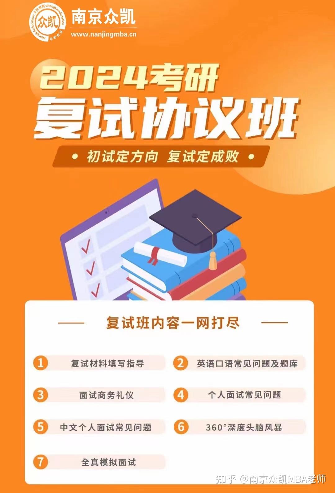 研招网2021年考研成绩查询_202年考研成绩查询_2024年研招网考研成绩
