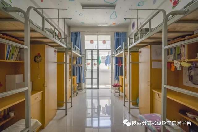 无锡商业职业技术学院分数线_无锡商业职业技术学院分数线_无锡商业职业技术学院分数线