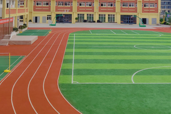 贵阳英语实验中学怎么样_贵阳中英实验语学校地址_贵阳六中英语实验学校