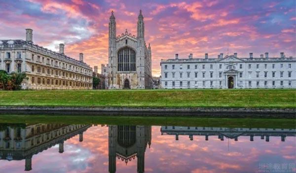 世界著名大学_著名大学世界排名前十_著名大学世界排名英文怎么说