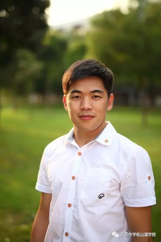 华南师大粤东实验学校_揭东华南师大粤东实验学费_华南师大粤东实验学校改名