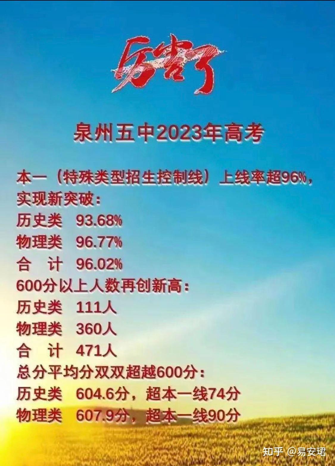 阳光金果_金阳光_阳光金服