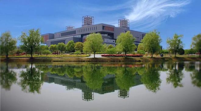 南京工程学院教务处_南京学院教务处工程处处长_南京工程学院教务处电话号码