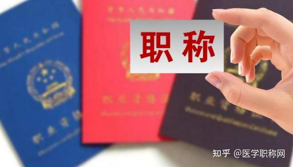 报检员资格证书报名时间_2024年报检员考试报名时间_报检员考试时间2021