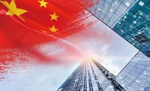 汽修学校排名榜_榜排名汽修学校前十_汽修学校排行