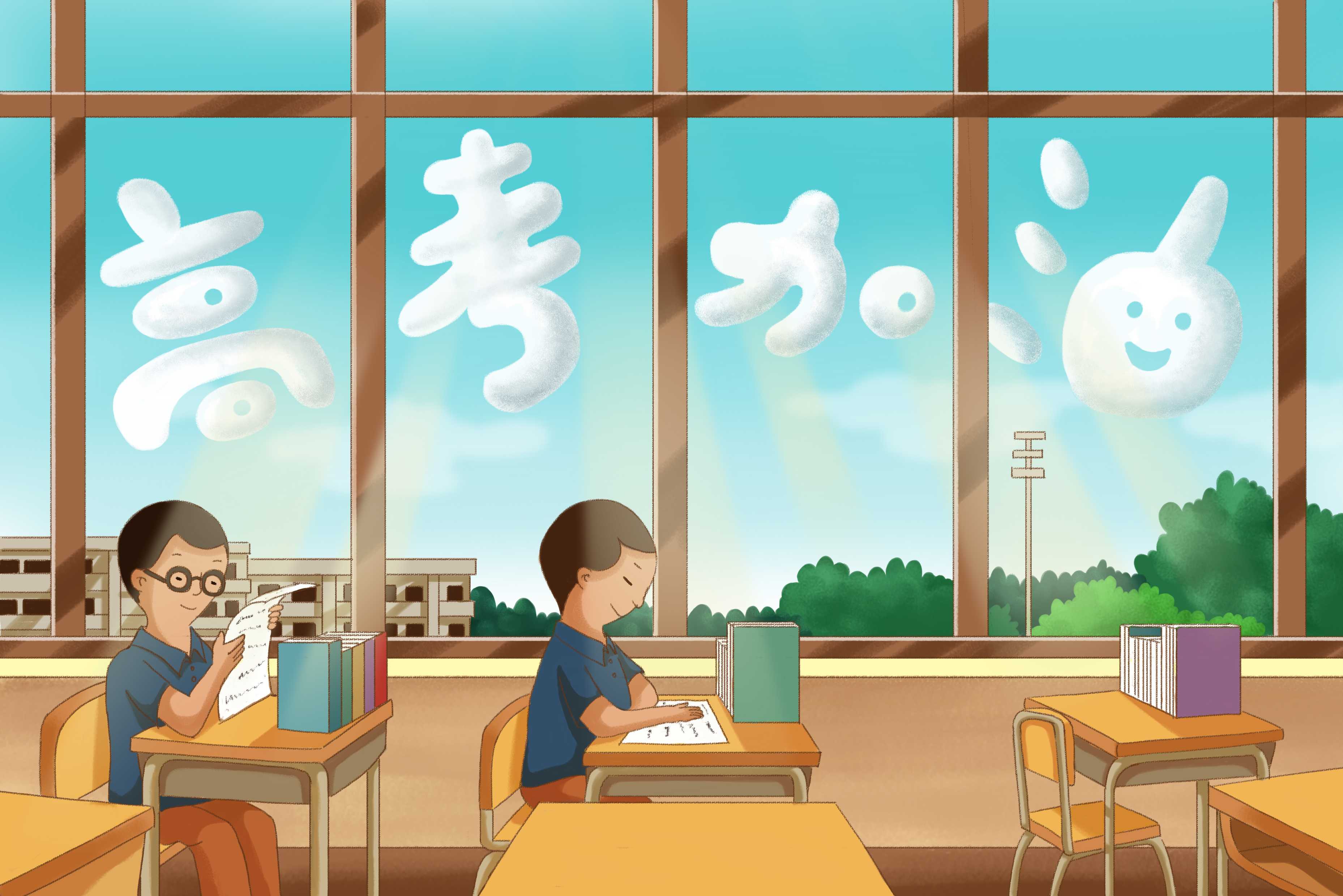 涡阳育翠中学_涡阳育翠学校电话_涡阳育翠中学官网