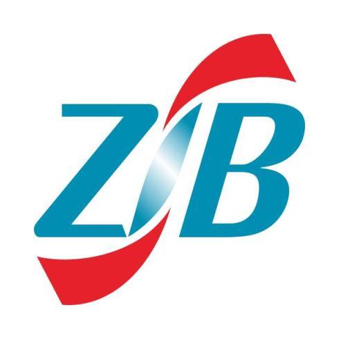 义乌人力资源招聘网_义乌人才网官网网址_义乌人事考试网地址和入口