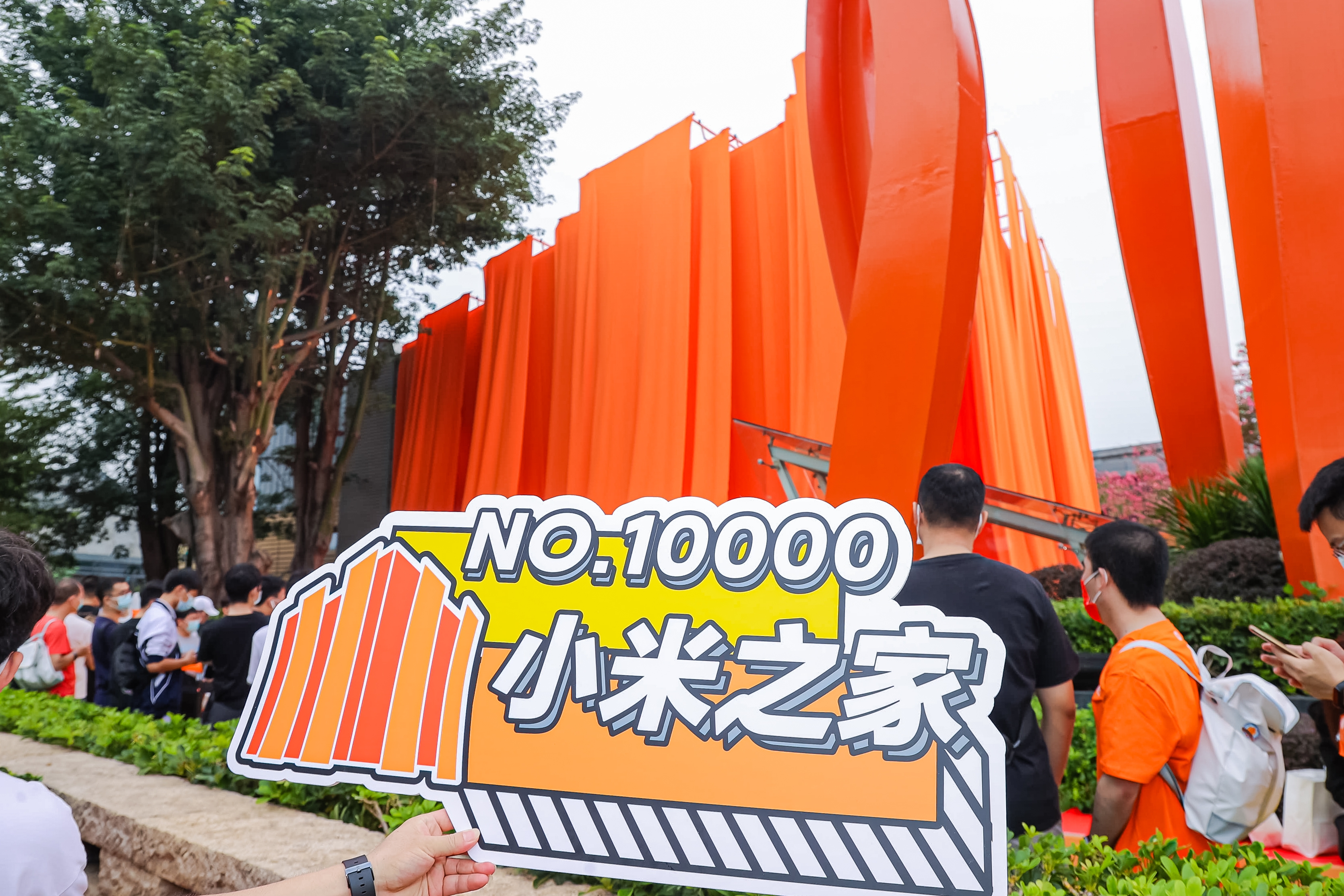 肥西教育网手机版登录_肥西教育系统网_肥西教育网地址和入口
