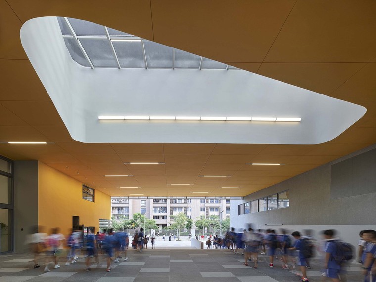 深圳外国语学校全称_深圳外国语学校_深圳外国语学校国际
