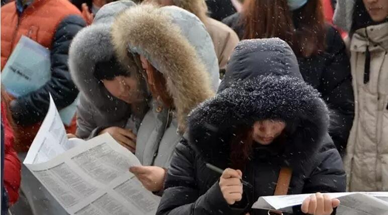 石家庄邮电职业技术学院怎么样_石家庄邮电职业技术学院分数线_石家庄邮电技术学院分数线多少