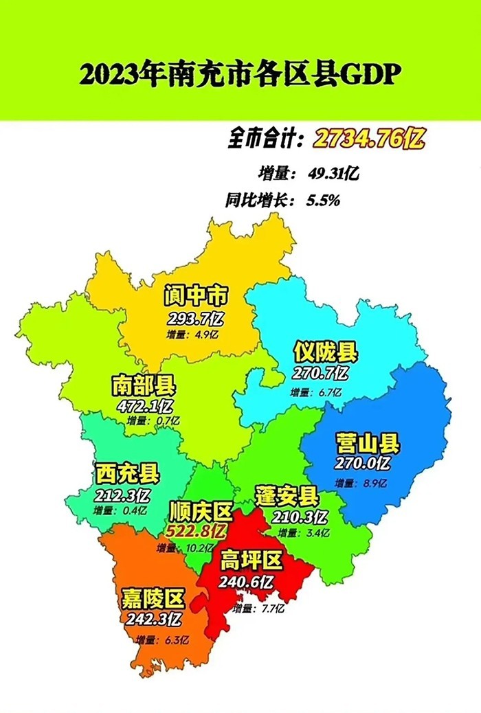 天津市排名中学_天津所有中学排名_天津中学排名